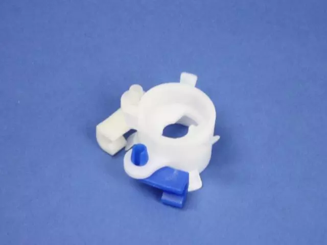 Door Lock Bellcrank, Right - Mopar (68045146AA)