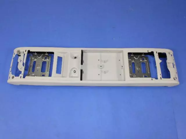 Overhead Console - Mopar (1KM51HDAAB)