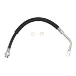 35042080 - : DFC Brake Hose for DYNAMIC FRICTION Image
