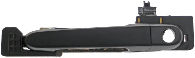 83484 - Body: Front Left Exterior Door Handle for Dorman Image