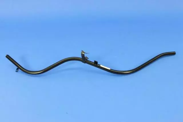 Transmission Oil Filler Tube - Mopar (53032517AG)