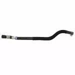 JL3Z8A595DB - : Inlet Tube for Ford Image