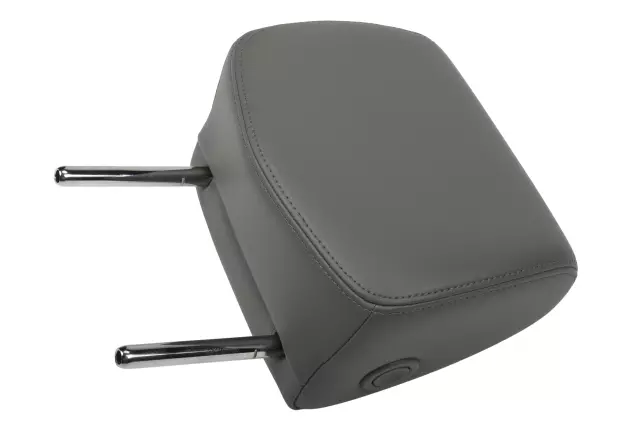 22830198 - Body: Headrest for Cadillac: SRX Image