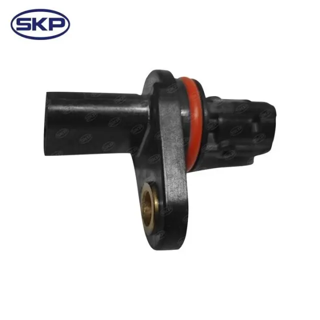 SKPC903 - Ignition Systems: SKP Engine Camshaft Position Sensor for Skyward Automotive Image