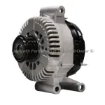 15424N - : Alternator for MPA ELECTRICAL Image