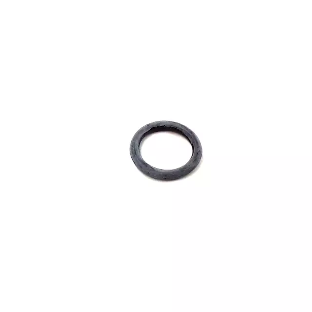 N90563801 - : Thrust Sensor O-Ring for Audi: TT Image
