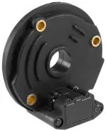 EH0290 - : NTK Engine Crankshaft Position Sensor for NTK Oxygen Sensors Image
