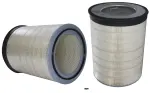 42238 - : WIX Air Filter for WIX Image