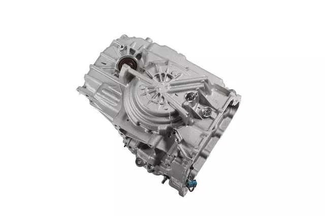Automatic Transmission Case - ACDelco (24279636)