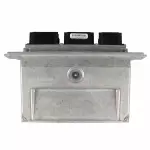 BM6Z12A650CA - Electrical: PCM for Ford Image