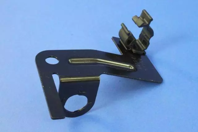 68196696AB - : Oxygen Sensor Bracket for Mopar Image