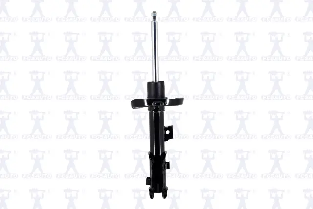 333800L - : Focus Auto Parts Suspension Strut for Focus Auto Parts Image