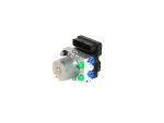 68414164AB - : Anti-lock Brake Control Unit for Mopar Image