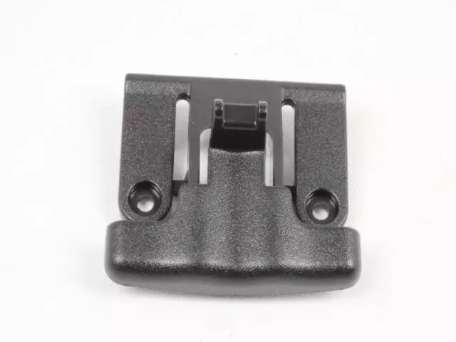 5143594AA - Body: Latch for Jeep: Commander, Grand Cherokee Image