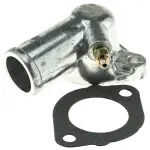 CH5178 - : Engine Coolant Water Outlet for Motorad Image