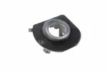 87842542 - : F Bracket for GM Image
