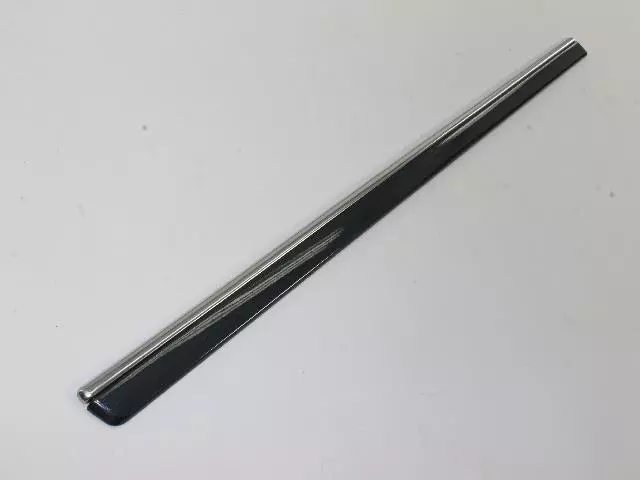 Rear Door Molding, Right - Mopar (WG20DBMAC)