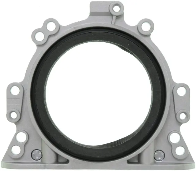 67750 - Gaskets: Engine Crankshaft Seal for Mahle Image