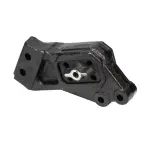 A5289 - : OE-style engine mount for vibration isolation and support for Marmon Ride Control Image