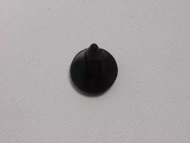 6034608 - Body Sheet Metal Except Doors: Headline Pin for Mopar Image image