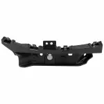 FA1Z17D943A - Body: Side Bracket for Lincoln: MKX Image