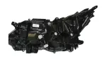 811100R510 - : Headlamp Assembly Right-hand for Toyota Image