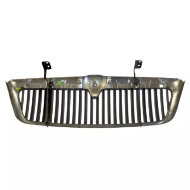 Grille - Ford (2C5Z-8200-AA)