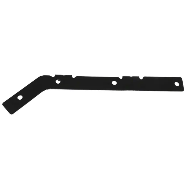 PZ9Z10D820C - : Bracket Battery Carrier for Ford Image