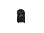 68523822AA - Electrical: Integrated Key Fob Transmitter for Mopar Image
