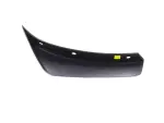 68421755AB - : Front Fascia Spat, Left for Mopar Image