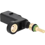 2CTS0156 - : Holstein Parts 2CTS0156 Engine Coolant Temperature Sensor for HOLSTEIN Image