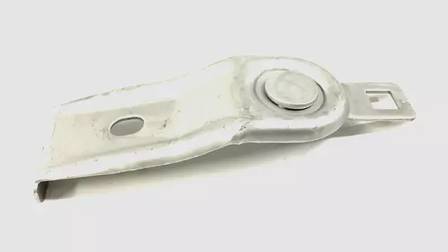 45116AA000 - Cooling System: Radiator Assembly Upper Bracket for Subaru: Legacy Image