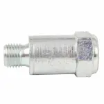 YF50 - : Motorcraft™ Pressure Relief Valve for Ford: Contour, Escort, Explorer, Mustang, Taurus, Windstar | Lincoln: Mark VIII | Mercury: Mountaineer, Mystique, Sable, Tracer Image
