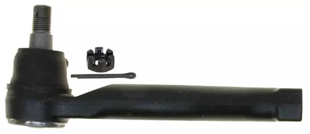 Rod Kit - GM (19464499)