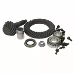 BC3Z4209K - Suspension: Pinion Gear for Ford: F-250 Super Duty, F-350 Super Duty, F-450 Super Duty Image