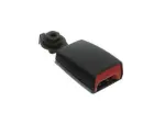 CK4Z1460044F - Electrical: Buckle End for Ford Image