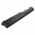 84778933 - : F Cover for GM Image