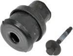 924061 - : Rear Body Mount for Dorman Image
