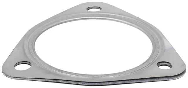 375580 - Gaskets: Gasket, exhaust pipe for Elring Image