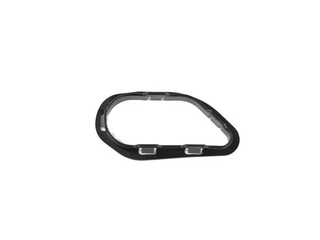 Gasket - Alfa Romeo (68339193AA)