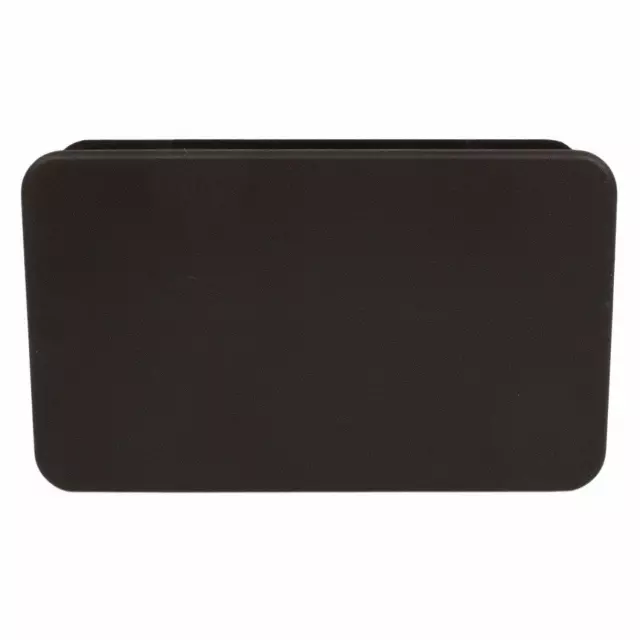 JL1Z78454A16AM - : Handle for Lincoln: Navigator Image