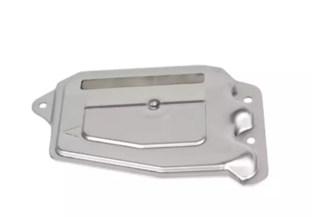 88972067 - Maintenance &amp; Lubrication: Filter for Pontiac: Vibe Image