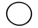 AA5Z9E583A - Engine: Fuel Pump Gasket for Ford Image