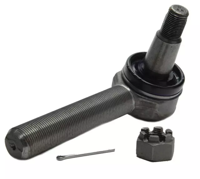 End Kit - GM (88910230)