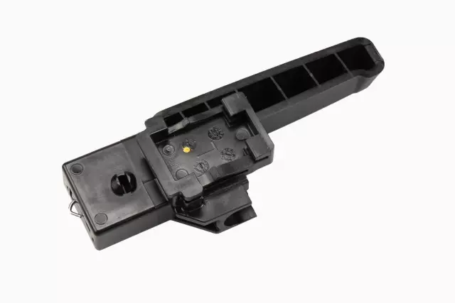 13503692 - Body: Release Cable for Buick: Cascada, Encore | Cadillac: ELR | Chevrolet: Impala, Spark, Spark EV, Trax Image