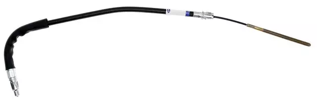 Parking Brake Cable Assembly - GM (19358821)