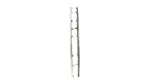 757330E040 - : Finish Molding for Toyota Image