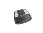 5PS841X9AC - : Overhead Console for Dodge: Durango Image