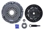 KF73802 - : Sachs Transmission Clutch Kit for SACHS Image