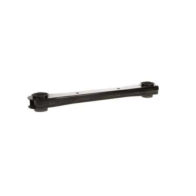 9480246 - : Suspension Control Arm for BRUTE POWER Image